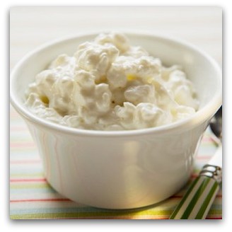 Half A Cup Of Cottage Cheese 300x300 Recipesupermart
